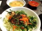Macchi No Sahas Fish Sauce With Rice Flour Part One